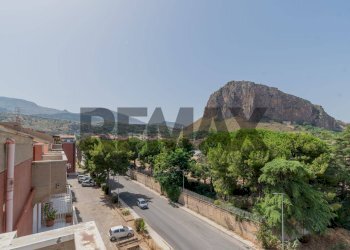 Vista delle montagne - Four-room apartment Via Vecchia Di Borgetto
 
23, Partinico - photo 16