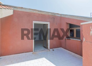 Terrazza - Four-room apartment Via Vecchia Di Borgetto
 
23, Partinico - photo 17