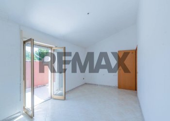 Stanza vuota - Four-room apartment Via Vecchia Di Borgetto
 
23, Partinico - photo 18