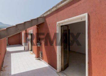 Terrazza - Four-room apartment Via Vecchia Di Borgetto
 
23, Partinico - photo 19