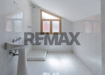Bagno - Four-room apartment Via Vecchia Di Borgetto
 
23, Partinico - photo 22