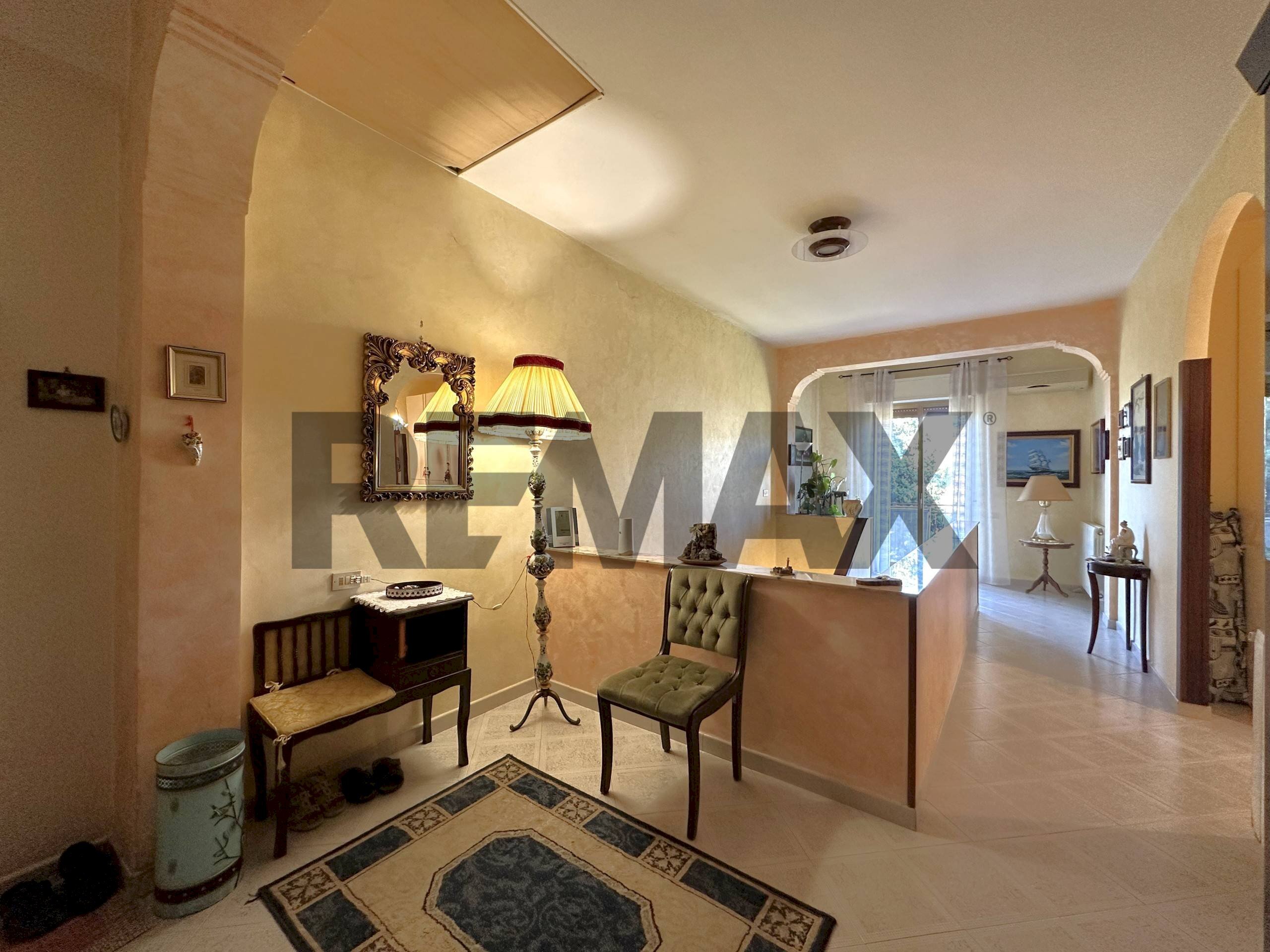 Ufficio - Villa Balistreri
 
19, Misilmeri - foto 1