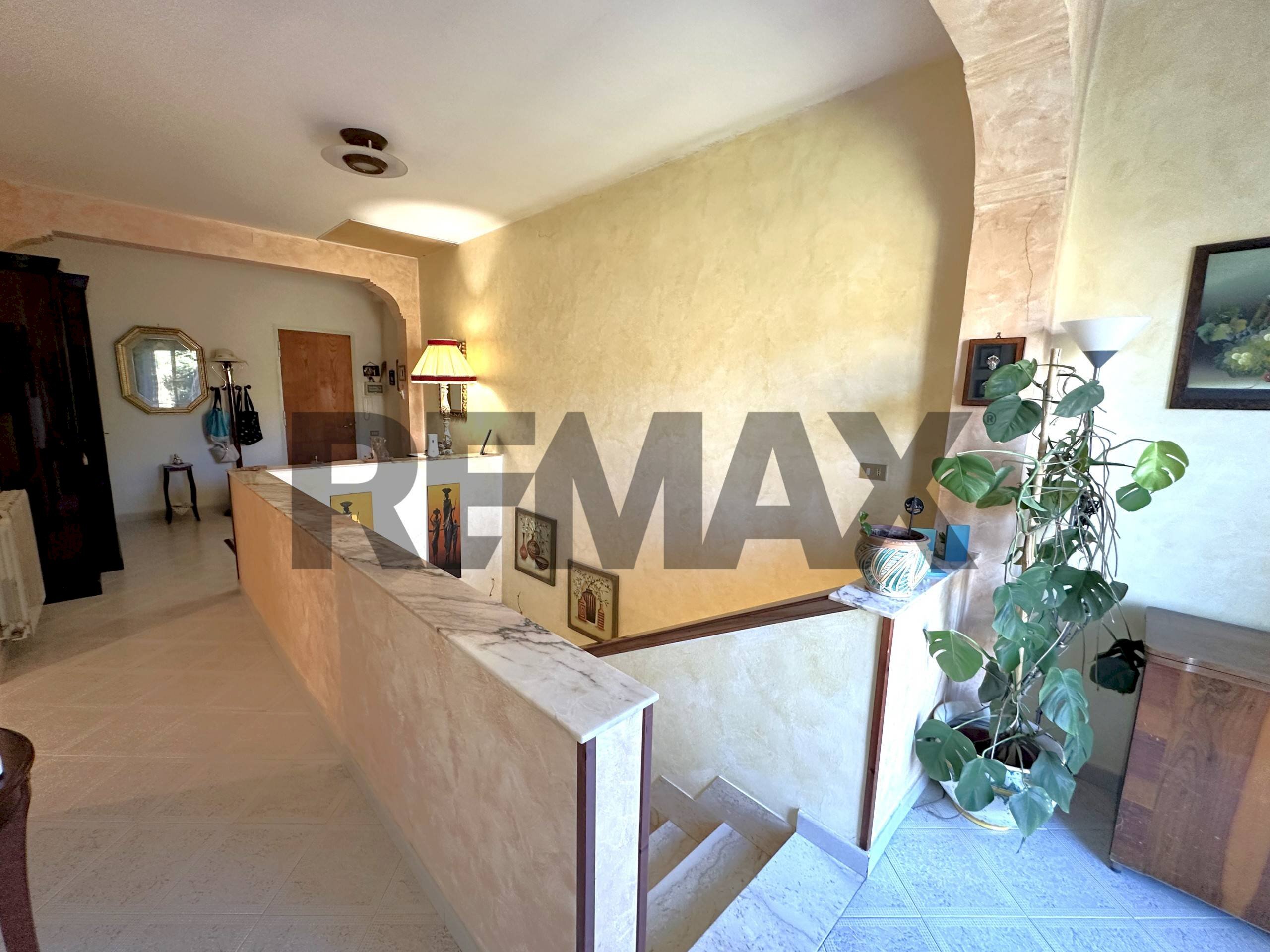 Scale - Villa Balistreri
19, Misilmeri - foto 3