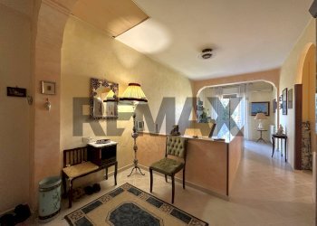 Ufficio - Villa Balistreri
 
19, Misilmeri - photo 1