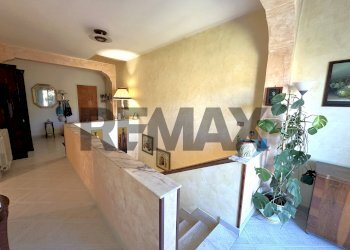 Scale - Villa Balistreri
 
19, Misilmeri - photo 3