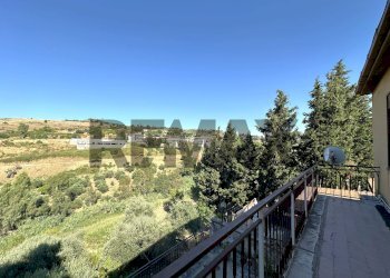 Balcone - Villa Balistreri
 
19, Misilmeri - photo 4