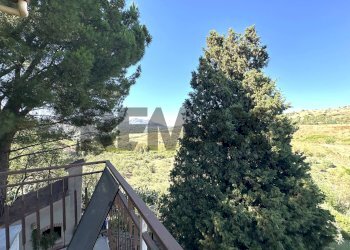 Balcone - Villa Balistreri
 
19, Misilmeri - photo 5