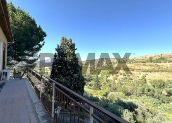 Balcone - Villa Balistreri
 
19, Misilmeri - photo 7