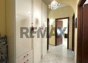 Hall / corridoio - Villa Balistreri
 
19, Misilmeri - photo 8