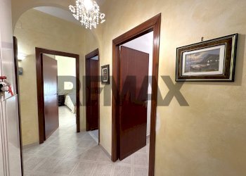 Hall / corridoio - Villa Balistreri
 
19, Misilmeri - photo 9