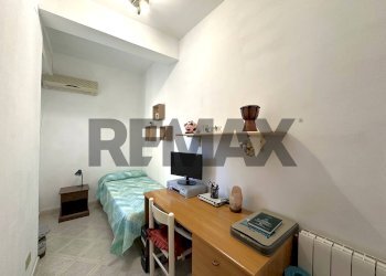 Camera / camera da letto - Villa Balistreri
 
19, Misilmeri - photo 10
