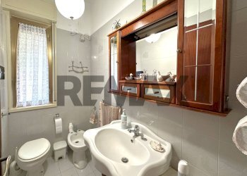 Bagno - Villa Balistreri
 
19, Misilmeri - photo 11