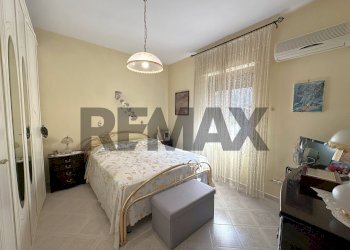 Camera / camera da letto - Villa Balistreri
 
19, Misilmeri - photo 12
