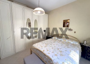 Camera / camera da letto - Villa Balistreri
 
19, Misilmeri - photo 13