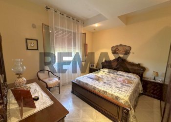 Camera / camera da letto - Villa Balistreri
 
19, Misilmeri - photo 14