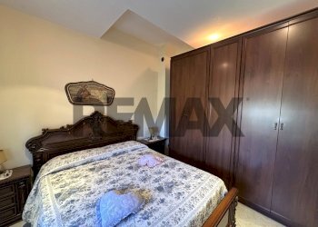 Camera / camera da letto - Villa Balistreri
 
19, Misilmeri - photo 15