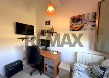 Ufficio - Villa Balistreri
 
19, Misilmeri - photo 16