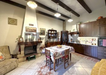 Cucina - Villa Balistreri
 
19, Misilmeri - photo 20