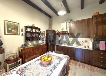 Cucina - Villa Balistreri
 
19, Misilmeri - photo 22