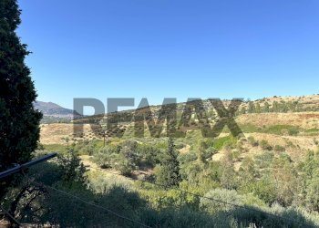 Vista delle montagne - Villa Balistreri
 
19, Misilmeri - photo 26