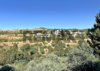 Edificio all\'aperto - Villa Balistreri
 
19, Misilmeri - photo 27