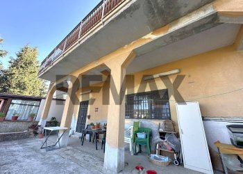 Terrazza - Villa Balistreri
 
19, Misilmeri - photo 28
