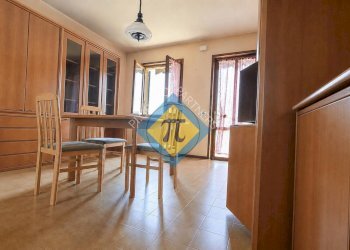 Foto 3 - Casa semi indipendente Località Costa
66, Castelnovo del Friuli - foto 3