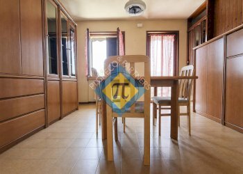 Foto 4 - Casa semi indipendente Località Costa
66, Castelnovo del Friuli - foto 4