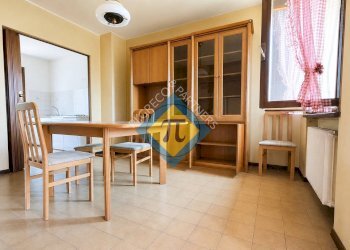 Foto 5 - Casa semi indipendente Località Costa
66, Castelnovo del Friuli - foto 5