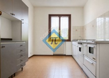 Foto 6 - Casa semi indipendente Località Costa
66, Castelnovo del Friuli - foto 6