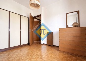 Foto 10 - Casa semi indipendente Località Costa
66, Castelnovo del Friuli - foto 10