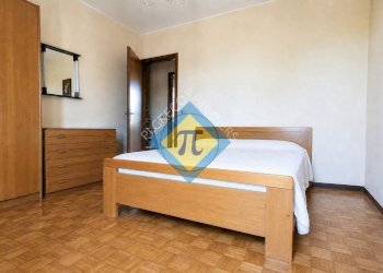 Foto 12 - Casa semi indipendente Località Costa
66, Castelnovo del Friuli - foto 12