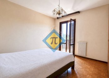 Foto 13 - Casa semi indipendente Località Costa
66, Castelnovo del Friuli - foto 13
