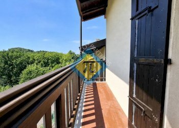 Foto 14 - Casa semi indipendente Località Costa
66, Castelnovo del Friuli - foto 14