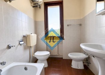 Foto 16 - Casa semi indipendente Località Costa
66, Castelnovo del Friuli - foto 16