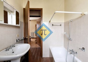 Foto 17 - Casa semi indipendente Località Costa
66, Castelnovo del Friuli - foto 17