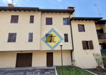 Foto 21 - Casa semi indipendente Località Costa
66, Castelnovo del Friuli - foto 21