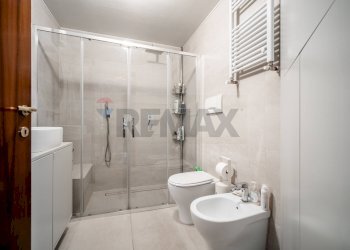 Bagno - Attico Via Brigata Reggio
 
26/6, Reggio nell'Emilia - foto 7