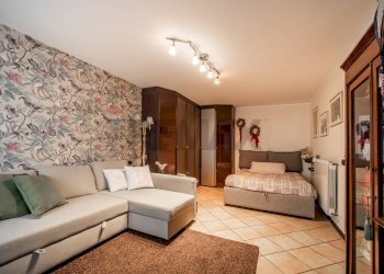 Camera / camera da letto - Attico Via Brigata Reggio
 
26/6, Reggio nell'Emilia - foto 9