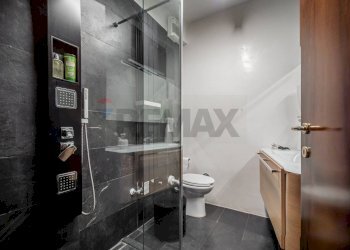 Bagno - Attico Via Brigata Reggio
 
26/6, Reggio nell'Emilia - foto 15