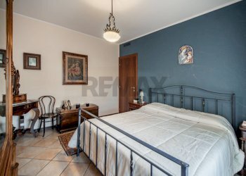 Camera / camera da letto - Attico Via Brigata Reggio
 
26/6, Reggio nell'Emilia - foto 19