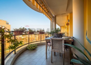 Terrazza - Attico Via Brigata Reggio
 
26/6, Reggio nell'Emilia - foto 27