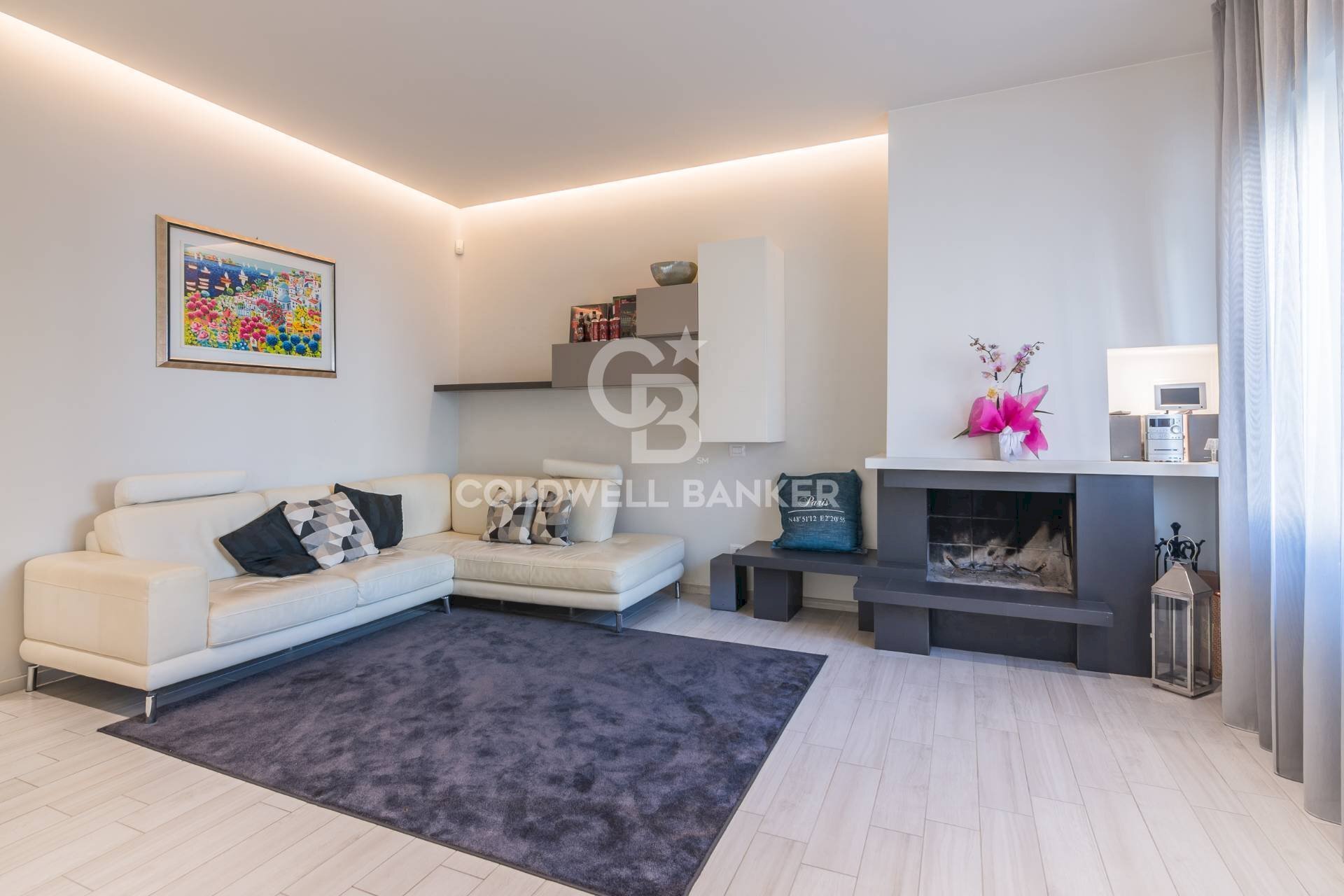 Foto 1 - Casa indipendente Via Galvani
 
5, Rimini - foto 1
