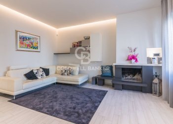 Foto 1 - Casa indipendente Via Galvani
 
5, Rimini - foto 1