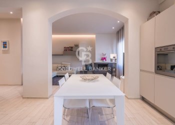 Foto 3 - Casa indipendente Via Galvani
 
5, Rimini - foto 3
