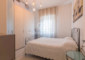 Foto 4 - Casa indipendente Via Galvani
 
5, Rimini - foto 4
