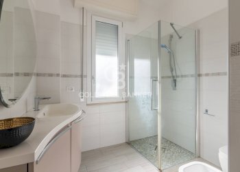Foto 5 - Casa indipendente Via Galvani
 
5, Rimini - foto 5