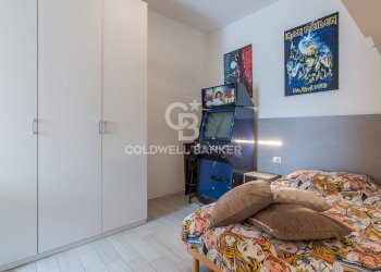 Foto 6 - Casa indipendente Via Galvani
 
5, Rimini - foto 6