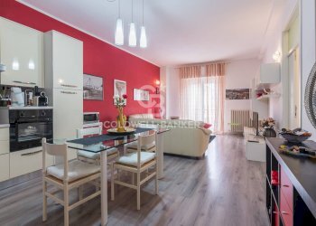 Foto 7 - Casa indipendente Via Galvani
 
5, Rimini - foto 7