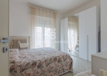 Foto 9 - Casa indipendente Via Galvani
 
5, Rimini - foto 9